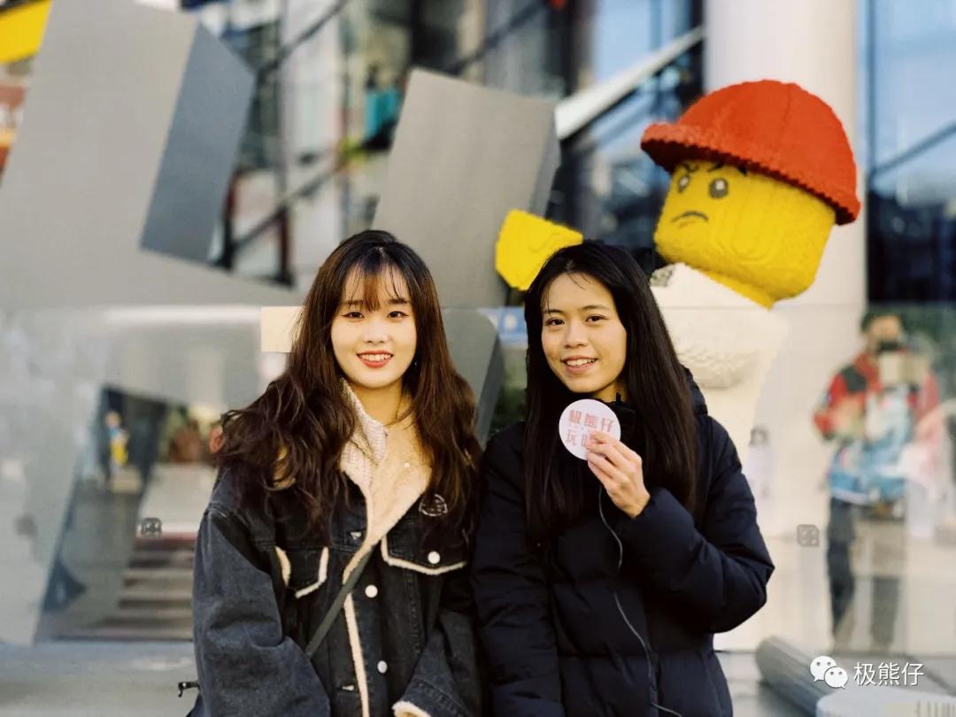 生活重启春夏购物季惊喜,生活重启一切从头开始