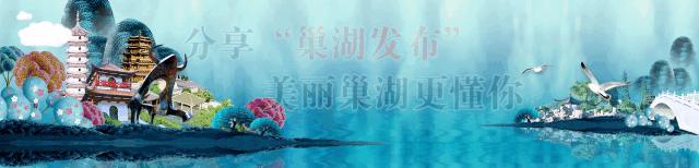 巢湖市春晖优秀教师名单,巢湖优秀老师人员名单