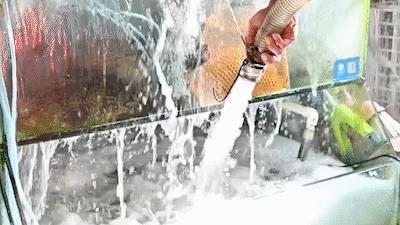 秦皇岛海浪花天桥海鲜批发市场,秦皇岛海浪花批发市场在哪