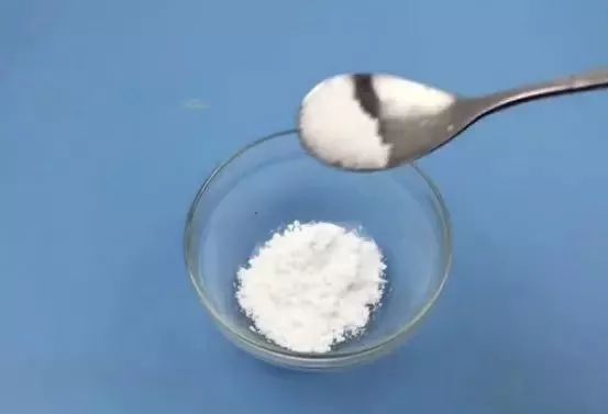 牙齿上的烟垢能洗掉吗,牙齿茶垢和烟垢怎么处理