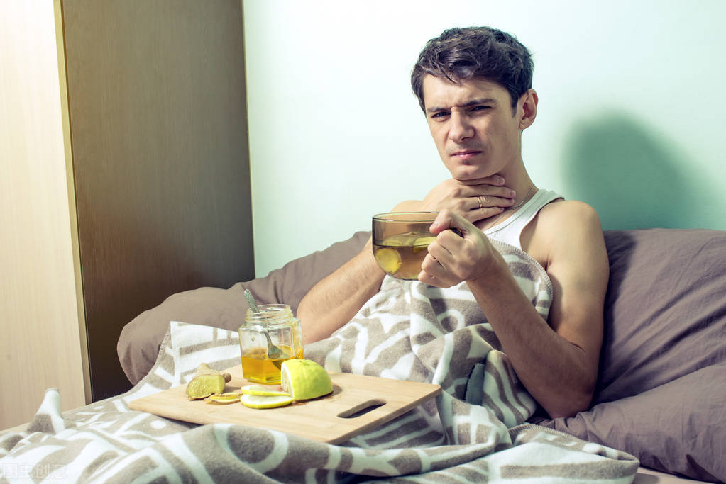 青春虐恋微小说,情爱微小说