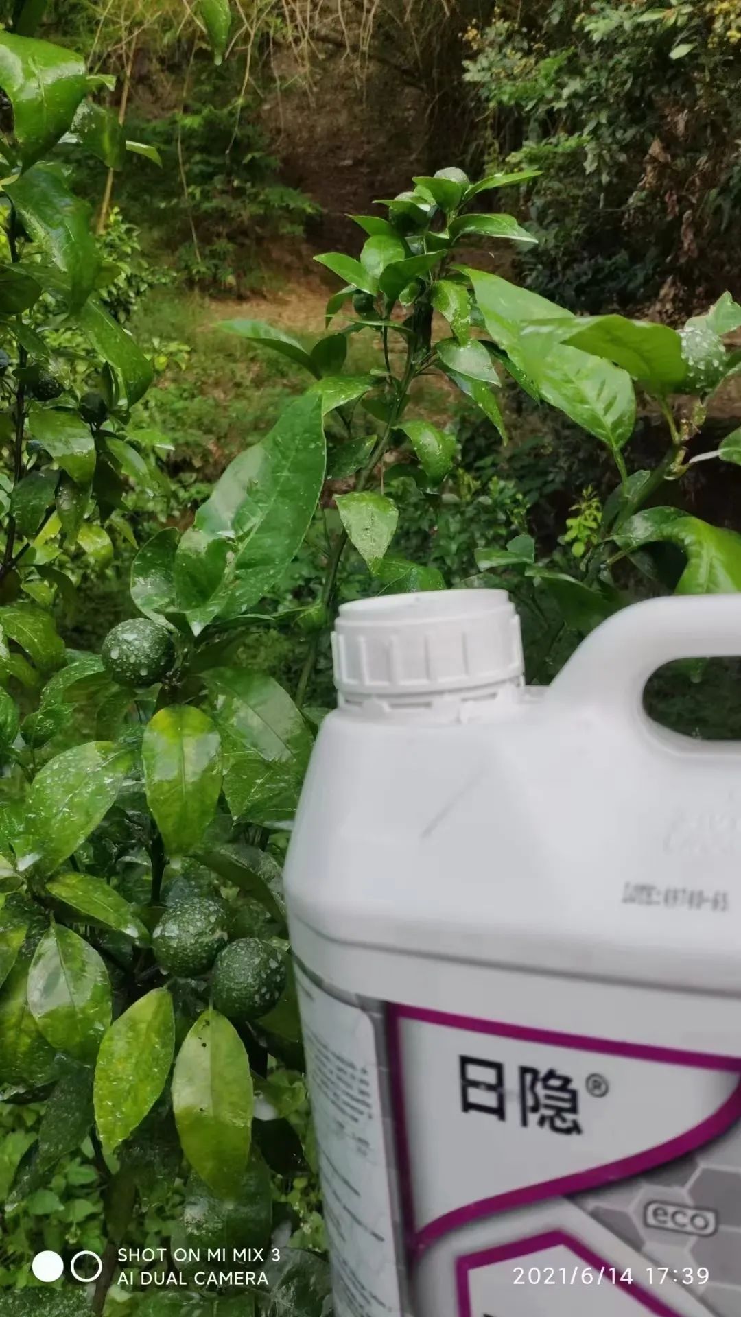 防晒品排行榜前十名12岁,防晒用品排行榜第一名