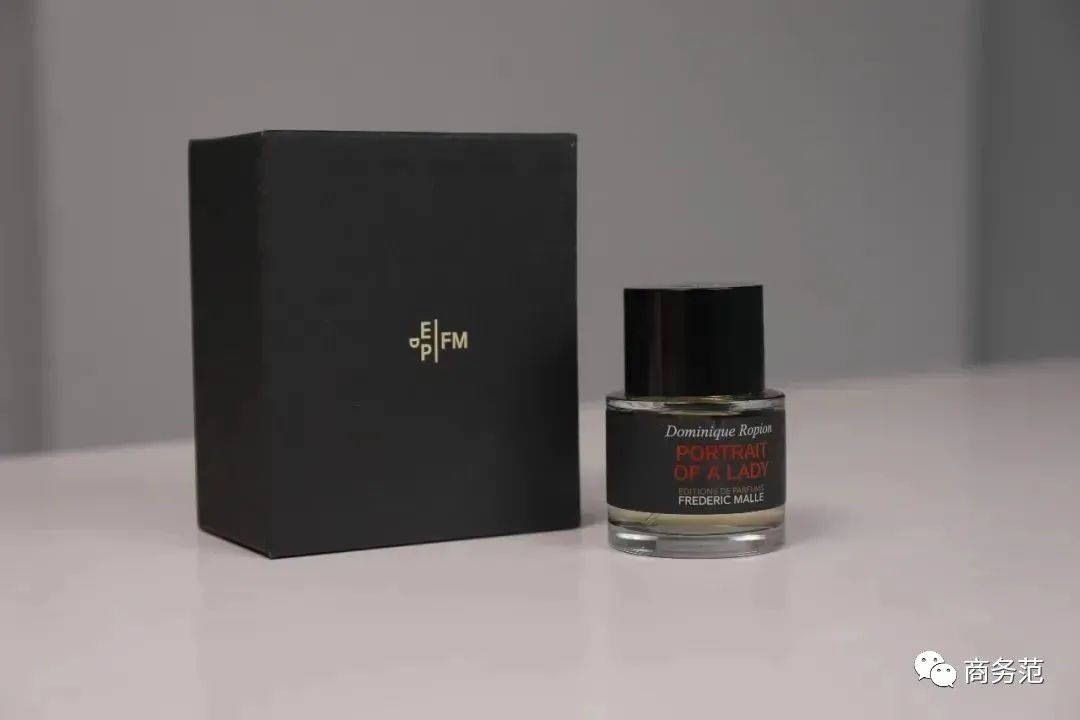 你都买过哪些超值好物,今年最值得错过的好物推荐