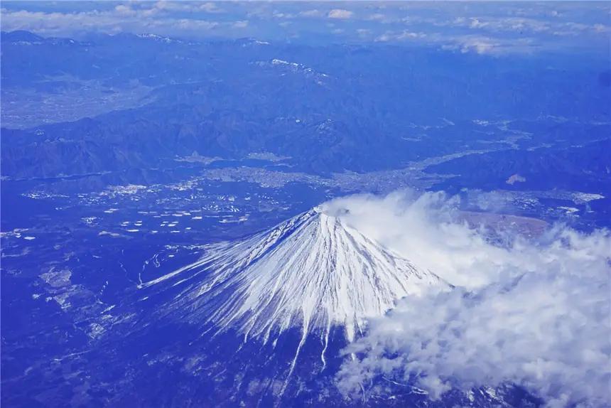 日本疫情期间口罩能买吗,疫情期间如何去拿快递