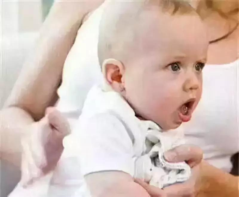 宝宝咳嗽有痰小妙招有哪些,宝宝咳嗽有痰怎么办最有效食疗