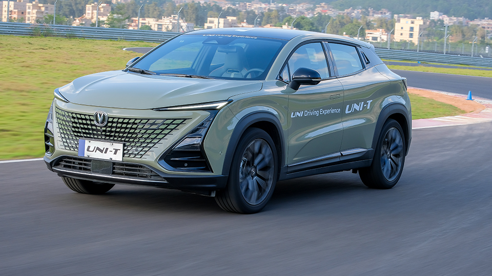 下赛道有什么坏处,下赛道危险吗