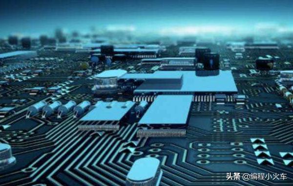 java和c++哪个更好开发游戏,开发游戏直接学c++还是java