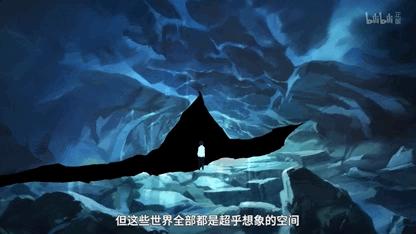 平淡无奇真实事件,平淡无奇最真实