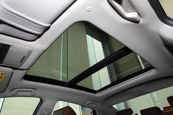 本田雅阁最新一代最大的缺点,全新本田雅阁值得购买吗