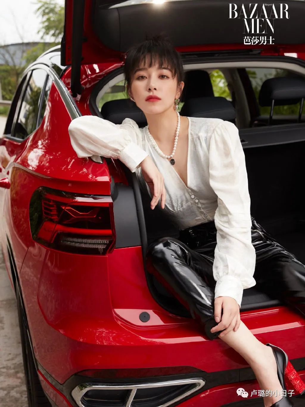 私人衣橱品牌女装,衣橱有哪些值得购买