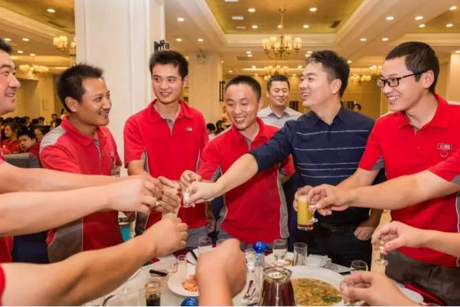 创业失败负债后迷茫怎么办,创业失败怎么回血