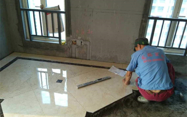 昆山装修省钱,昆山装修费用明细表