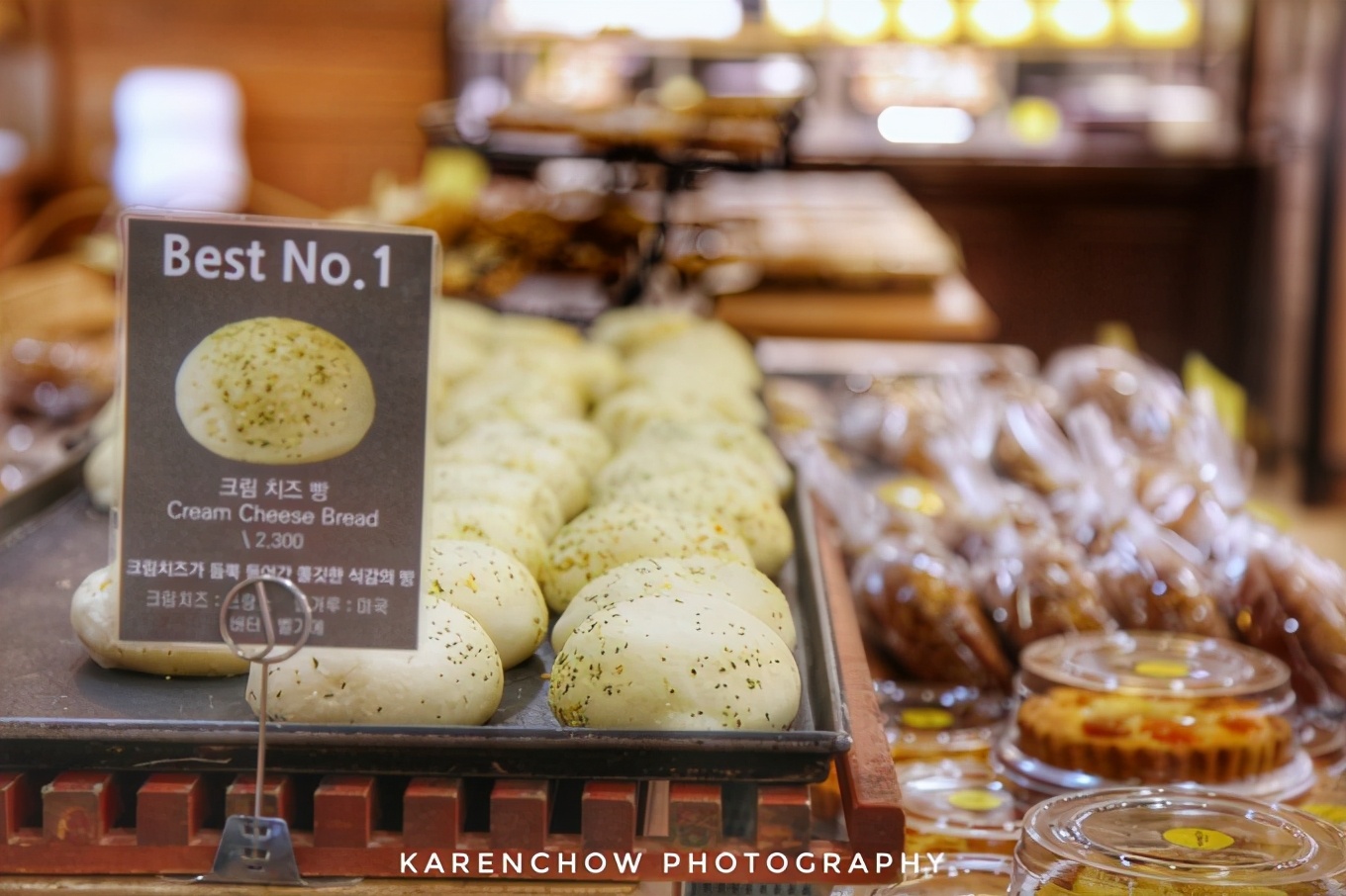 閲滃北濂界帺涓庡ソ鍚冪殑鍦版柟,閲滃北鏃呮父缇庨