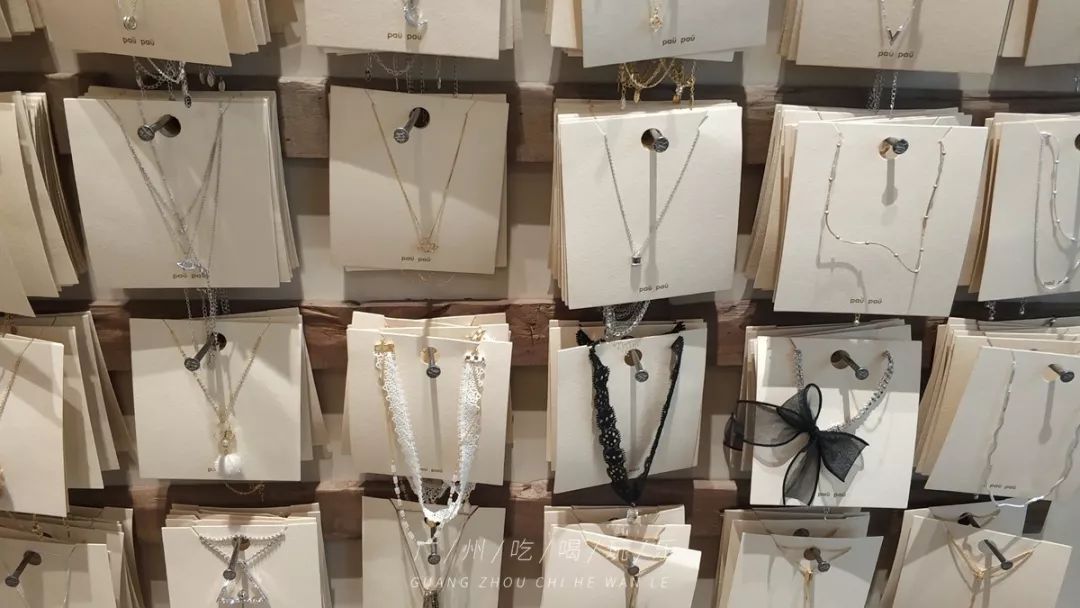 韩国东大门服装批发有几个大楼,广州韩国东大门服装批发拿货