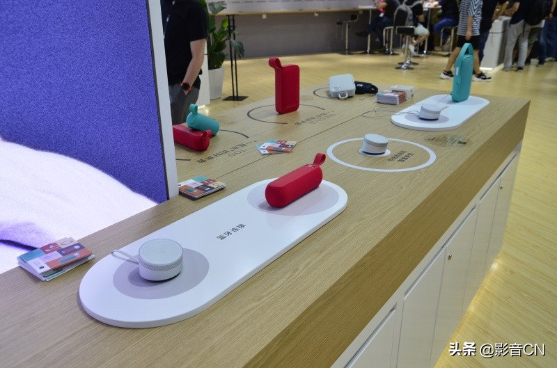 小鸟libratone音响,libratone小鸟大音响蓝牙连接教程