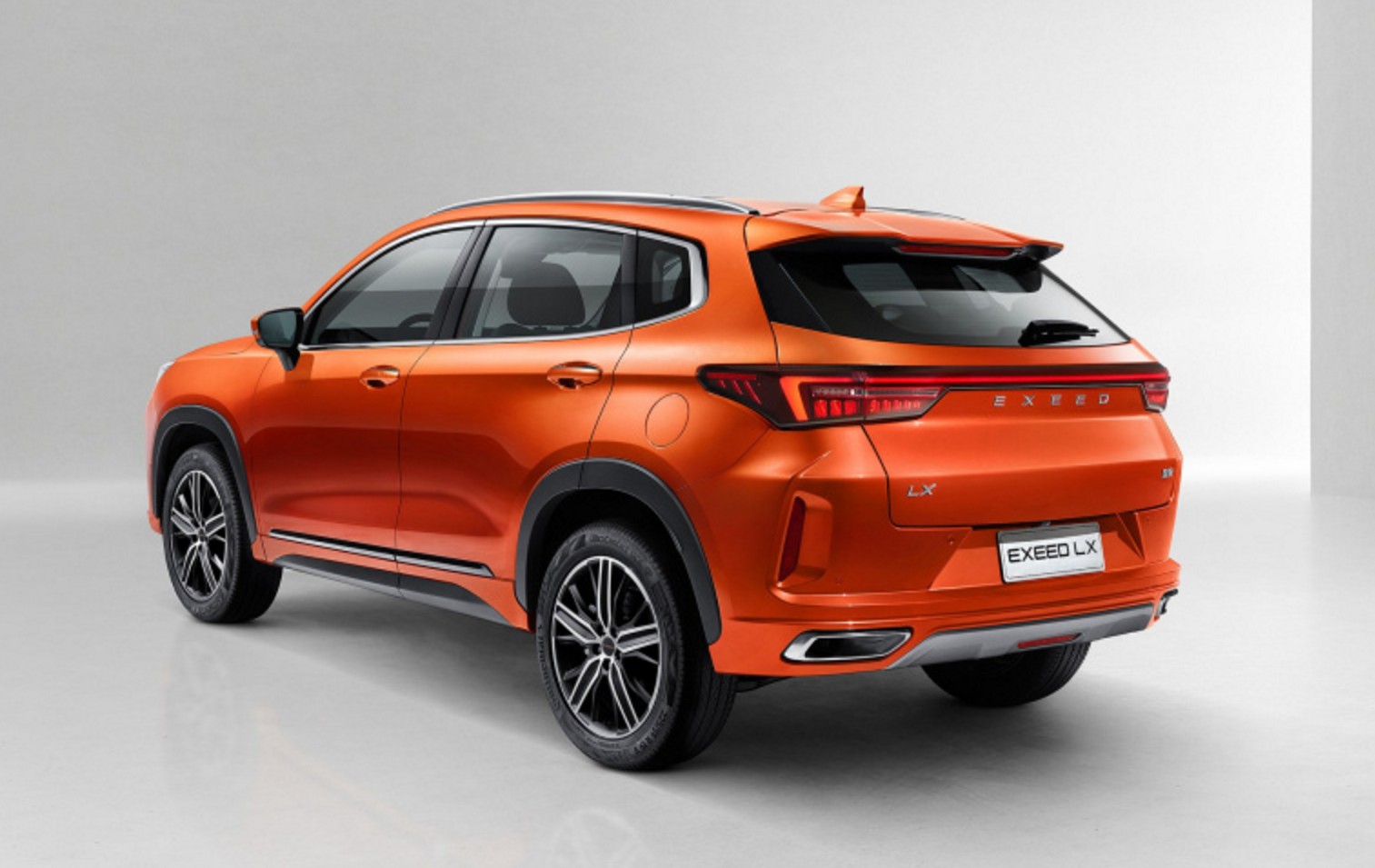 别说我们不一样,别说我们不同文案