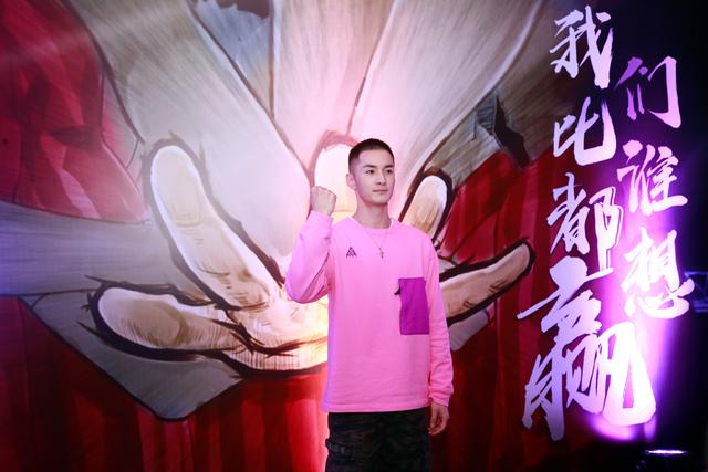 足球从提出到落地,足球梦想怎样才能实现