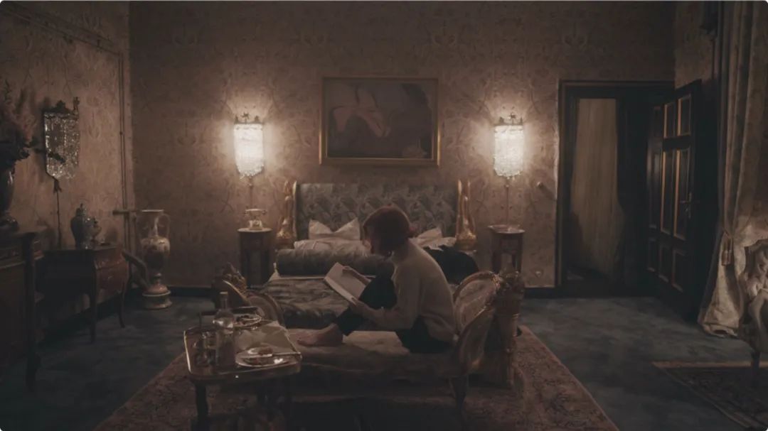 年度必看爽剧,推荐4部大女主爽剧熬夜追完