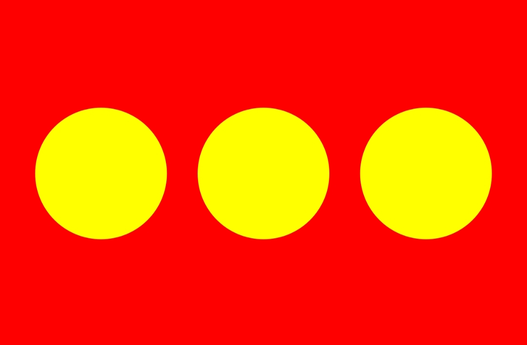 不被国际社会承认的微型国家,世界未经承认的私人国家