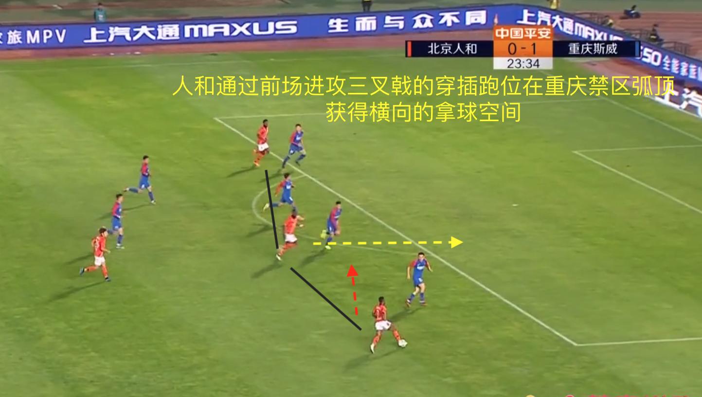 二年级定律和公式,二年级定律有哪些