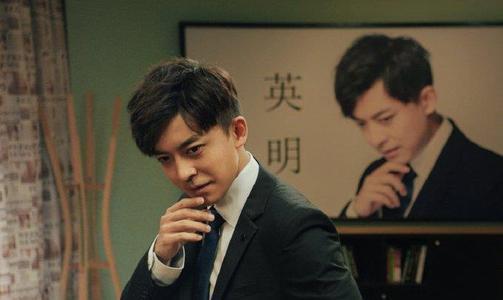 李佳航对李晟的评价,李晟李佳航谈现状