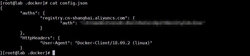 k8s完整教程,k8s从外部访问到集群内部流程