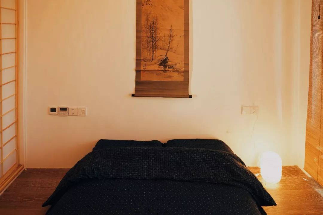 澶湁鐖变簡瀹屾暣瑙嗛,澶湁鐖变簡鍏ㄦ枃闃呰