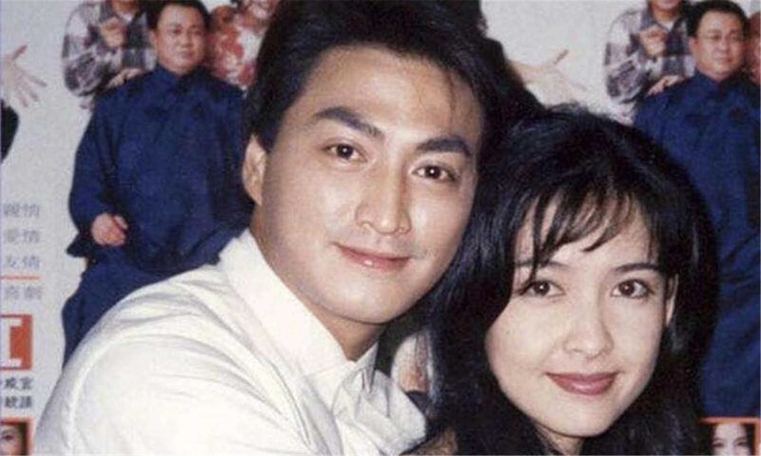 展昭沦落为酒鬼,展昭成了亿万富翁