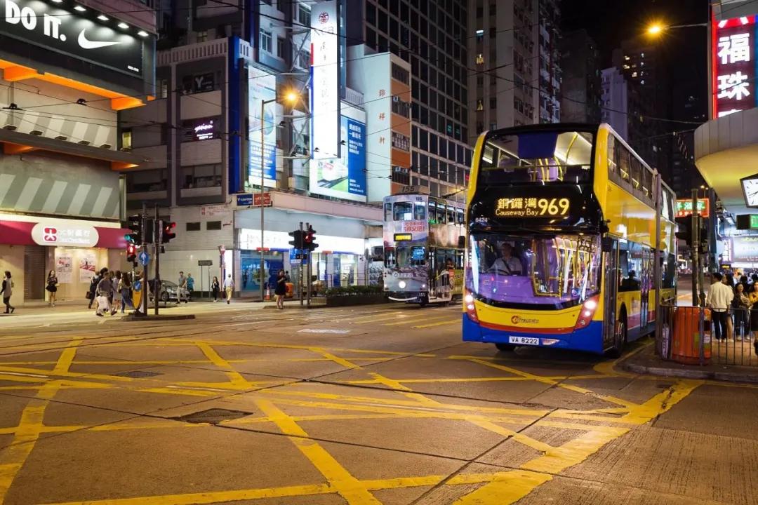 香港旅游购物攻略最全,香港旅游攻略最佳景点