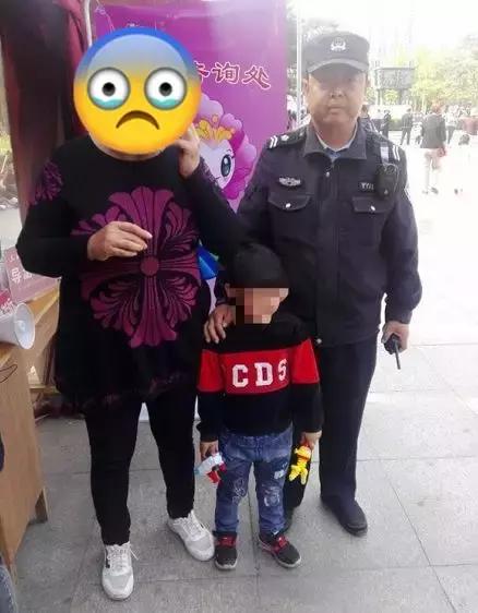 洛阳公安为牡丹文化节护航,洛阳牡丹文化节开幕式安保