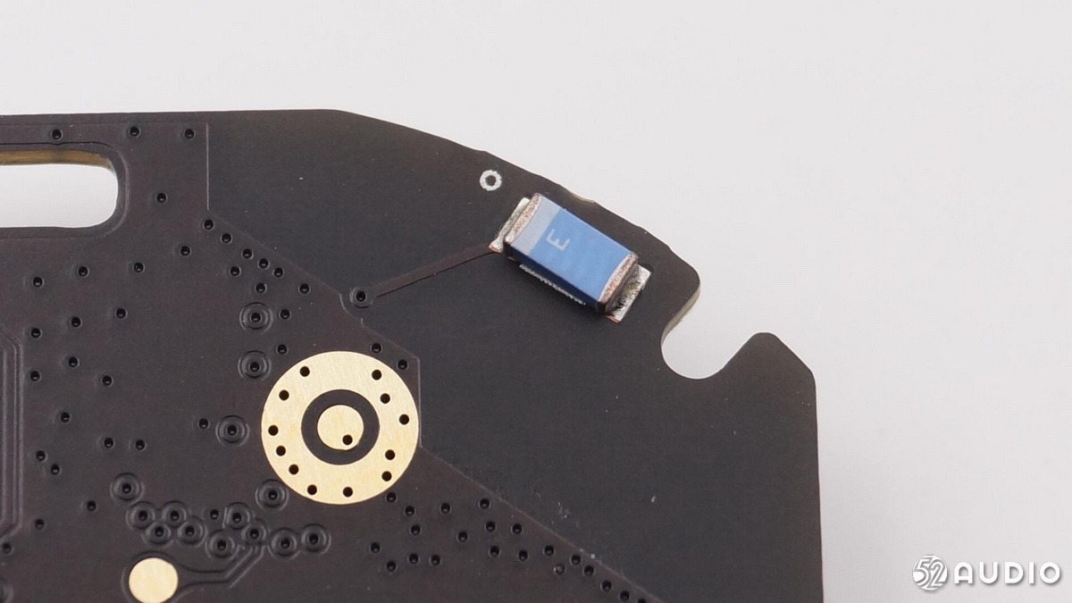 灏忛笩闊冲搷mini鎷嗚В,灏忛笩闊冲搷libratone鎷嗚В