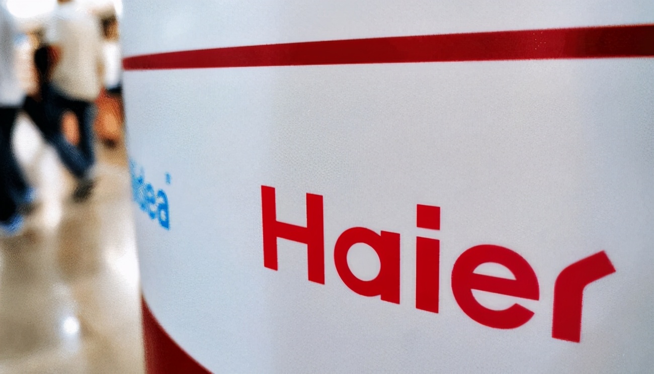 家用燃气热水器性价比排行榜,人工煤气燃气热水器品牌排行榜