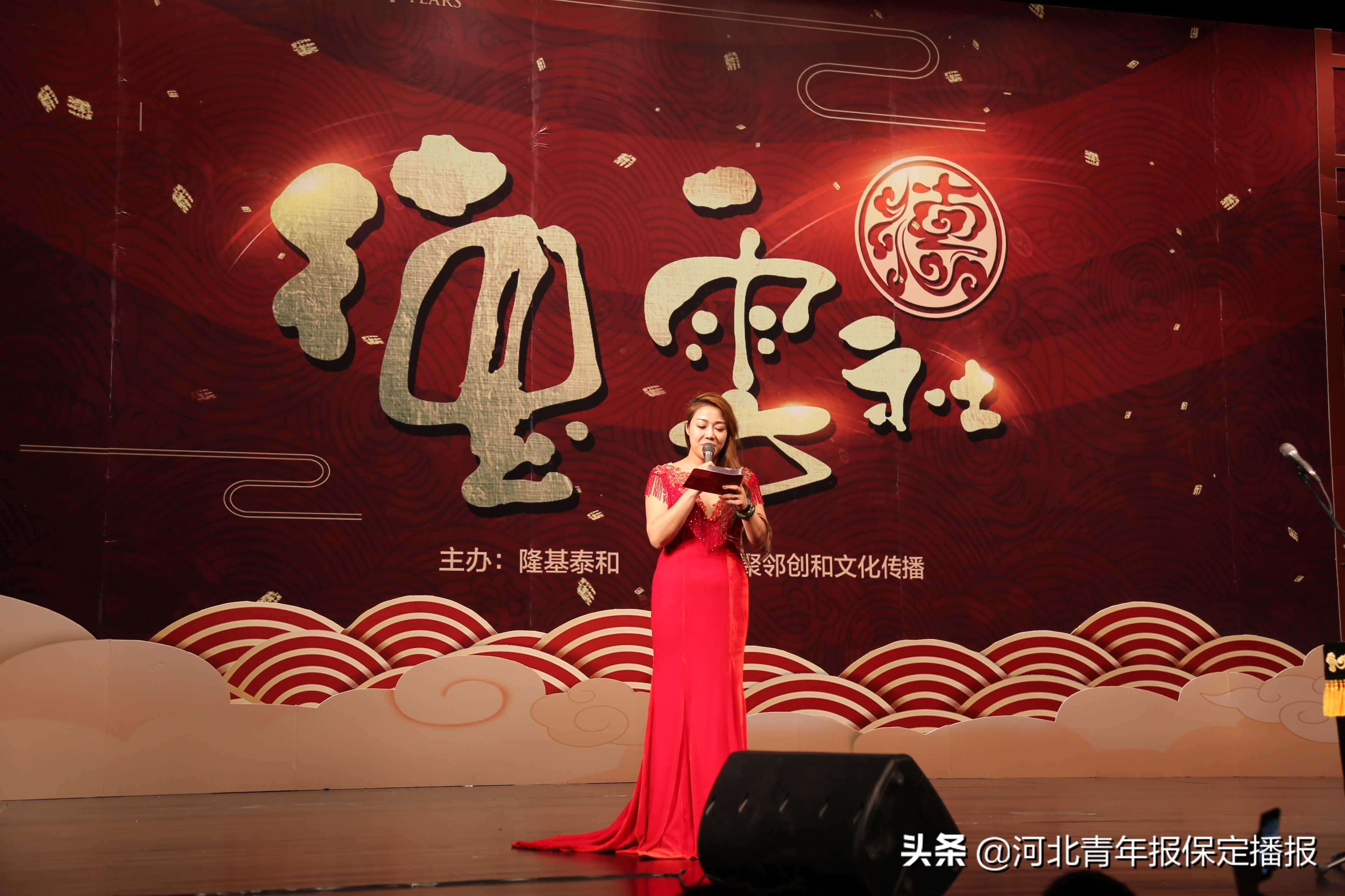 最新德云社相声张鹤伦专场返场,德云社张鹤伦相声专场德州