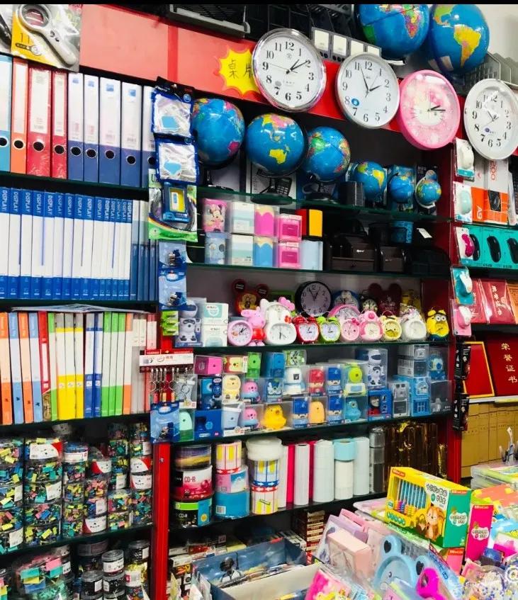 天津最便宜的批发市场在哪里,天津最大的批发市场一览表