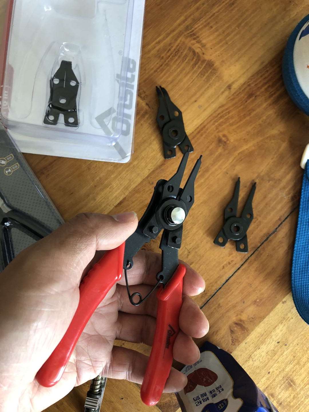 不可能完成的任务密码专家,不可能完成的任务解密