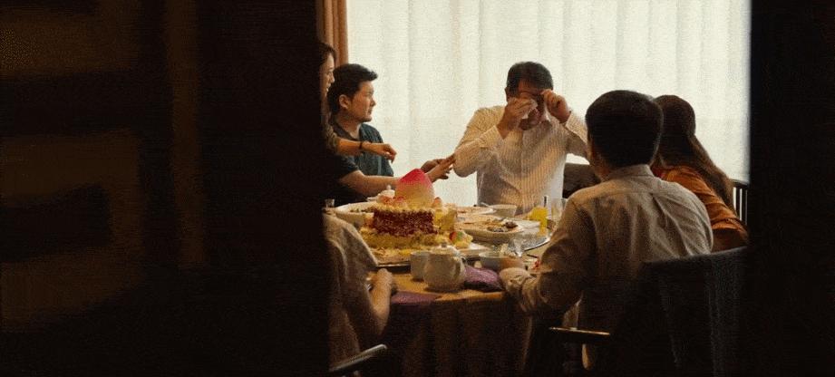 送你一朵小红花奖励你积极生活,送你一朵小红花向阳而生