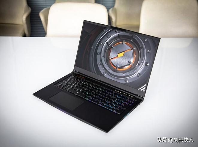 小米电脑性价比天花板,小米电脑性价比高的是哪款系列