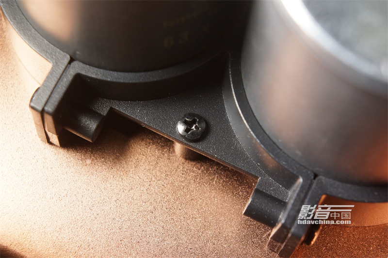 雅马哈p3200专业功放说明书,雅马哈a-s3200hifi功放