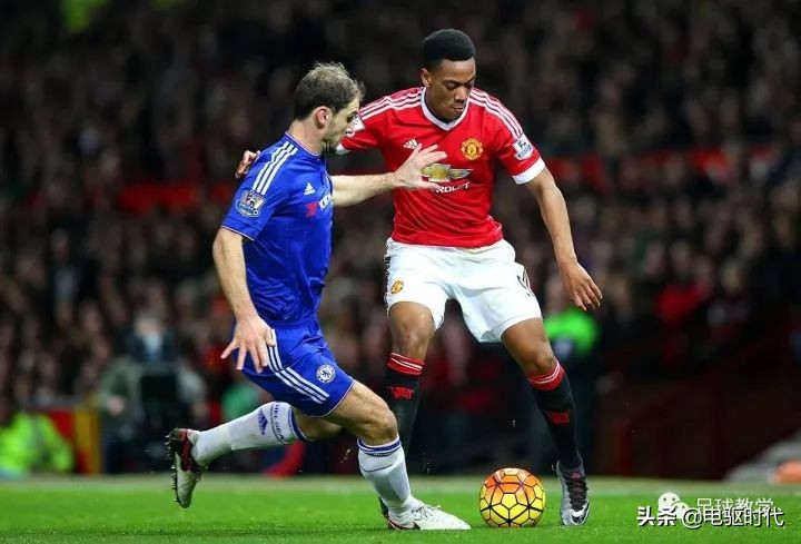 适合新手用的一步过人绝招,新手也可以学会的三招过人