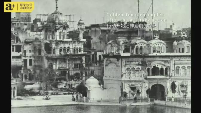 阿米尔汗2012电影,阿米尔汗高分电影