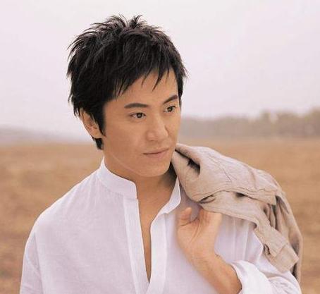 歌星毛宁的现状,歌星毛宁现状如何