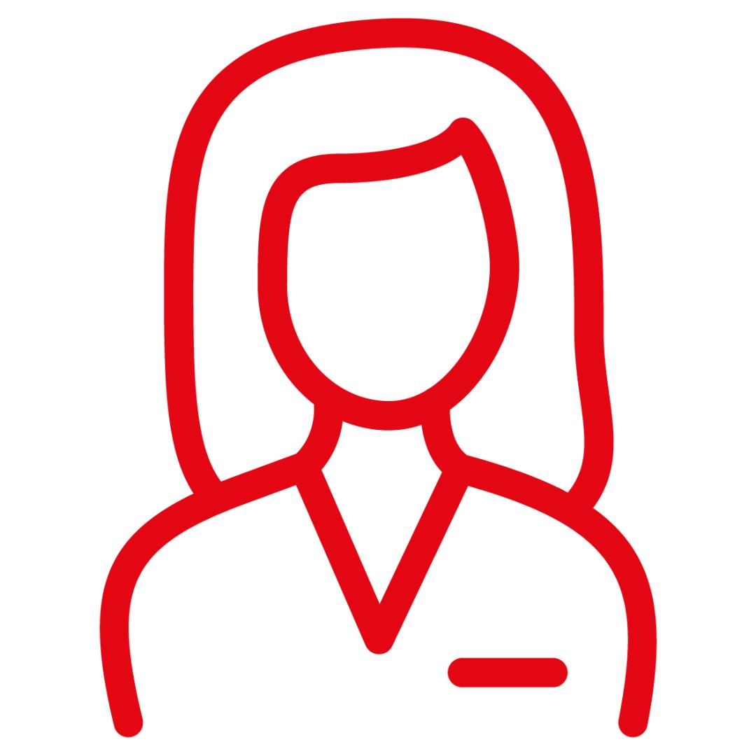 英国大学又开始包机了,直飞接送中国学生,中英机票攻略来了