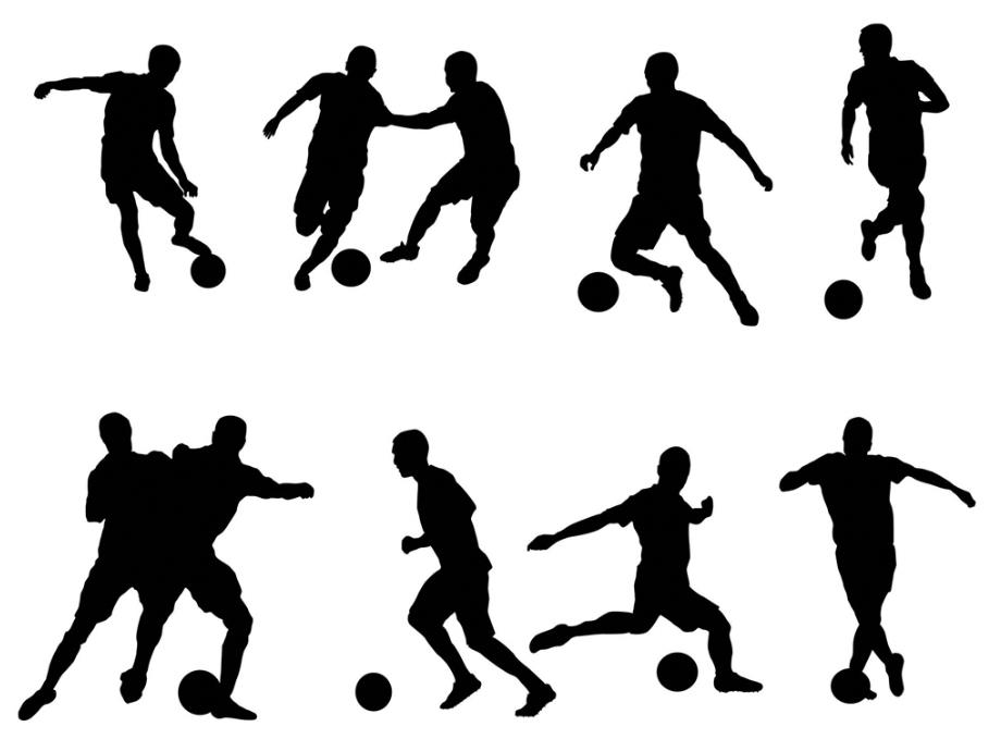 只有国际足联男子足球世界杯才能简称世界杯