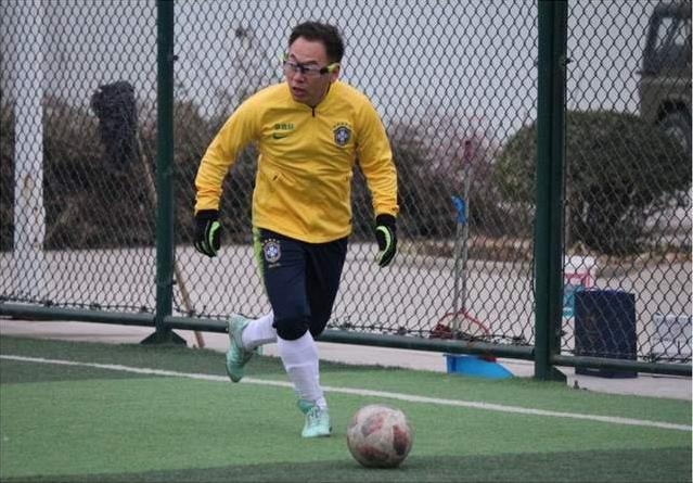 向右看齐！“摩西队”带来野球场一股清流，进阶ABC做出榜样