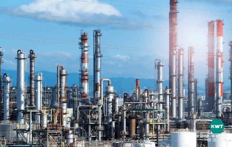 德国凯瑟管道是不是原装进口,德国凯瑟冷水管