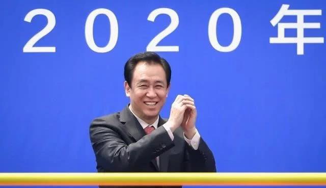 世界足坛最富有俱乐部老板,世界足坛十大球星身价排行榜