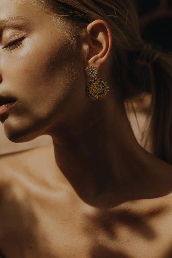 每周设计欣赏图片,每日设计欣赏创意