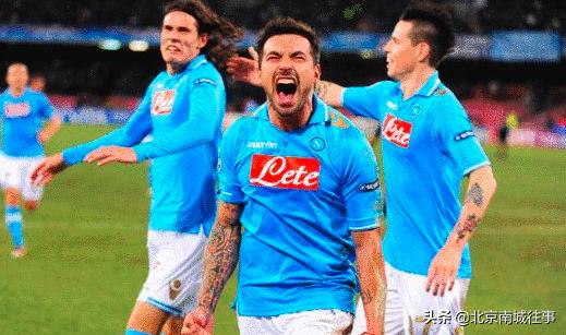 拉维奇离开华夏,阿根廷球员拉维奇巴黎谢场