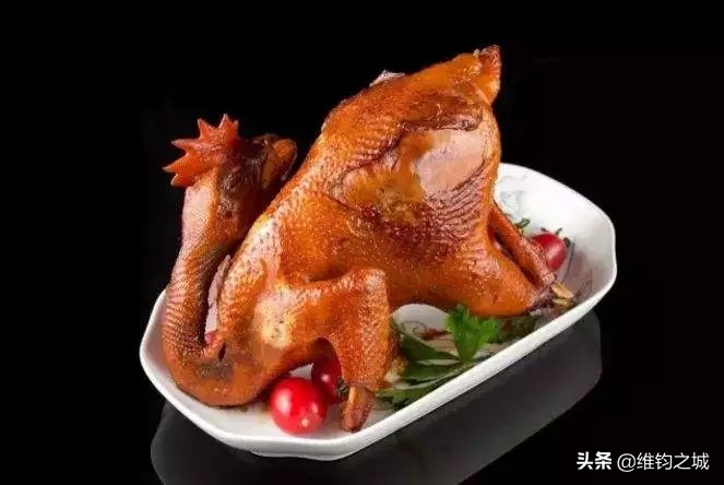 德州美食八大菜系代表菜推荐浙菜,德州清真美食排行前十