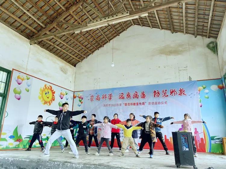 雨花区砂子塘第二小学怎么样,长沙雨花区砂子塘二小